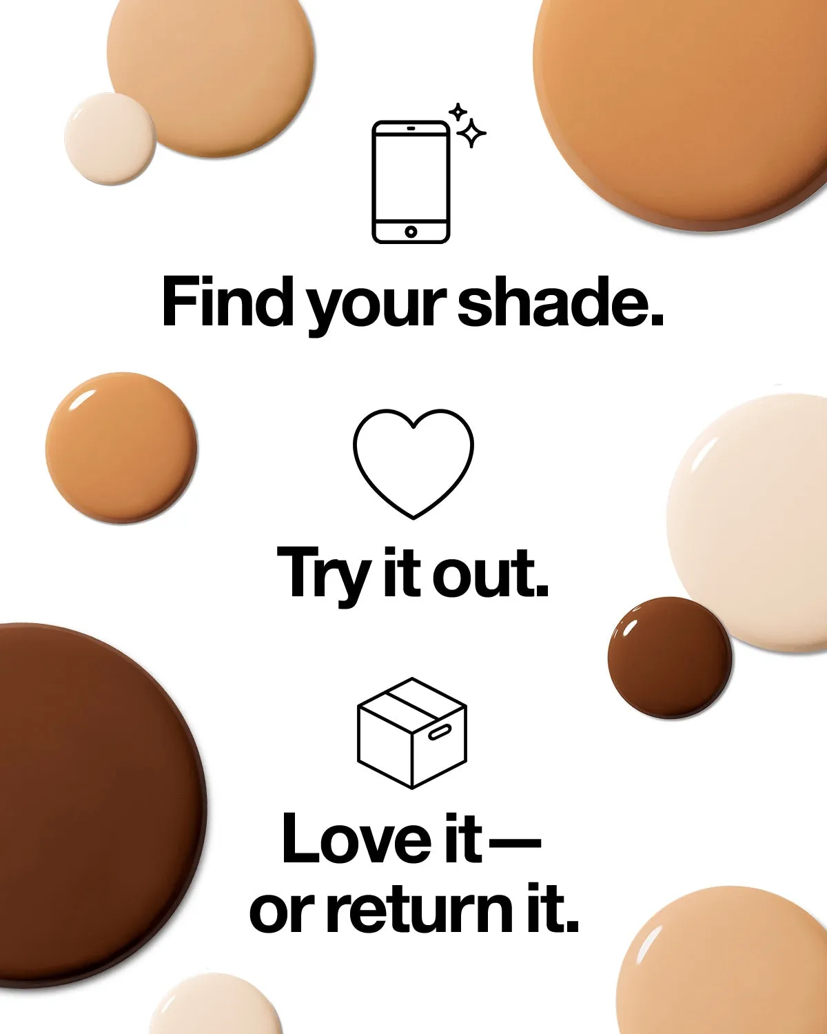 Even Better Clinical Serum Foundation Broad Spectrum Spf 20