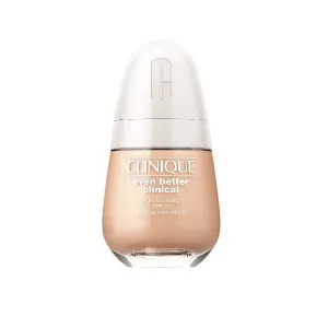 Even Better Clinical Serum Foundation Broad Spectrum Spf 20