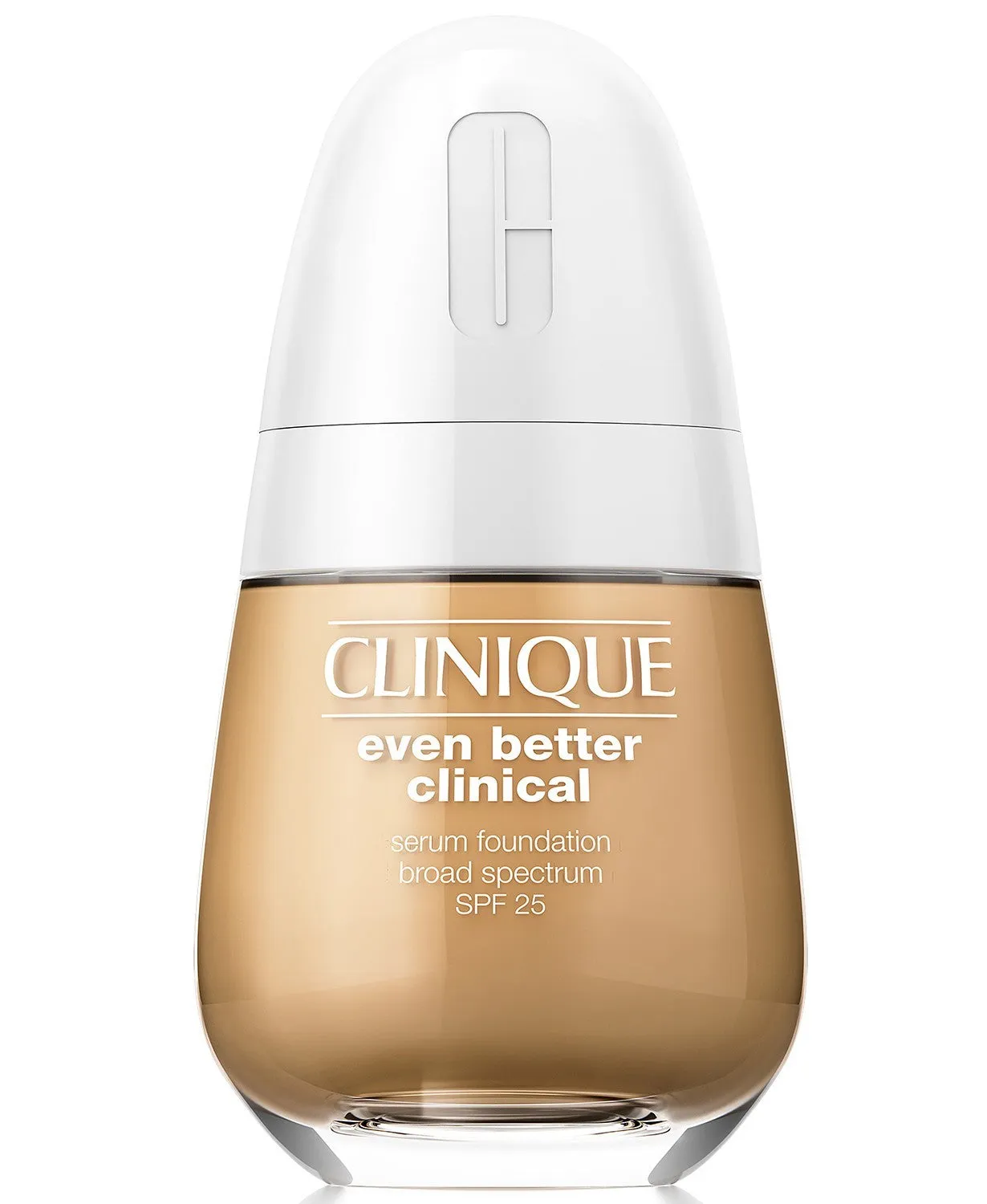 Even Better Clinical™ Serum Foundation Broad Spectrum SPF 25