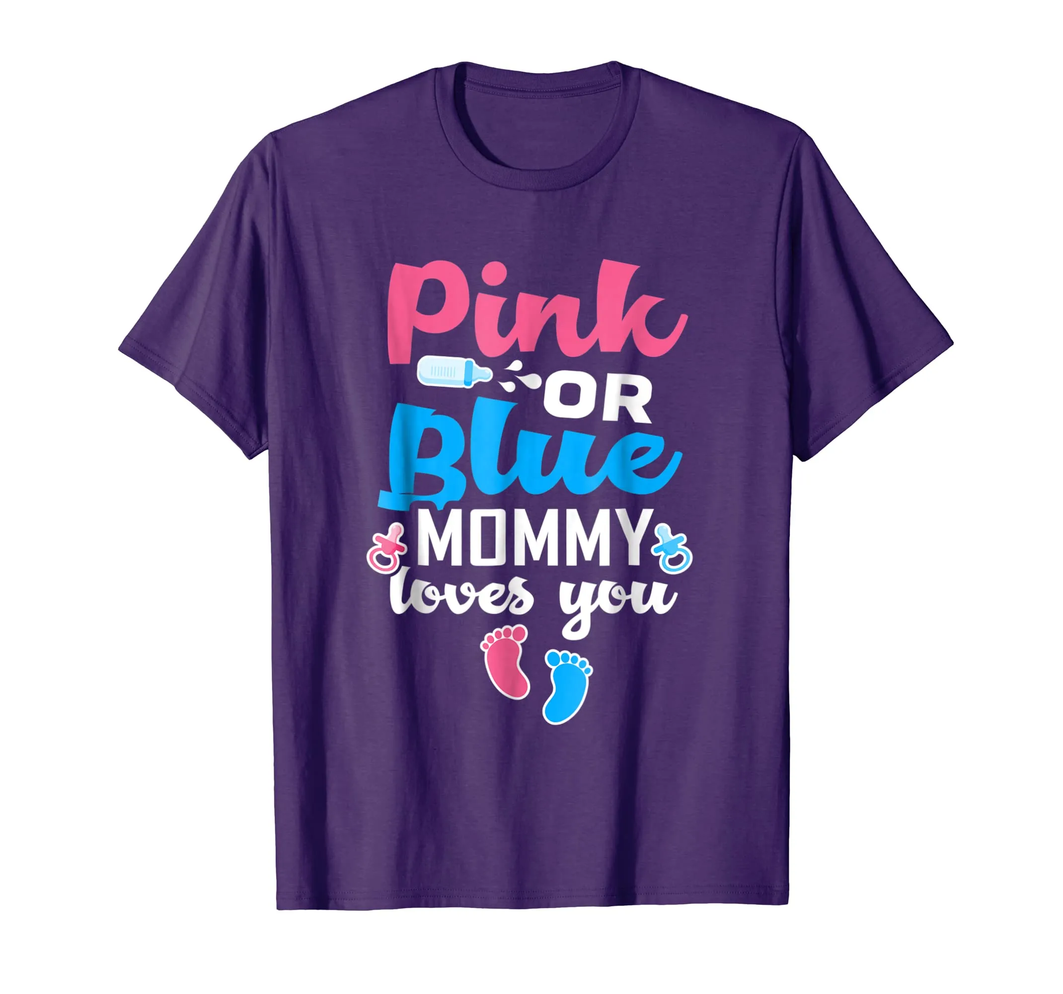 Expectant Mother Shirt Funny Pregnancy Announcement Gift Mom