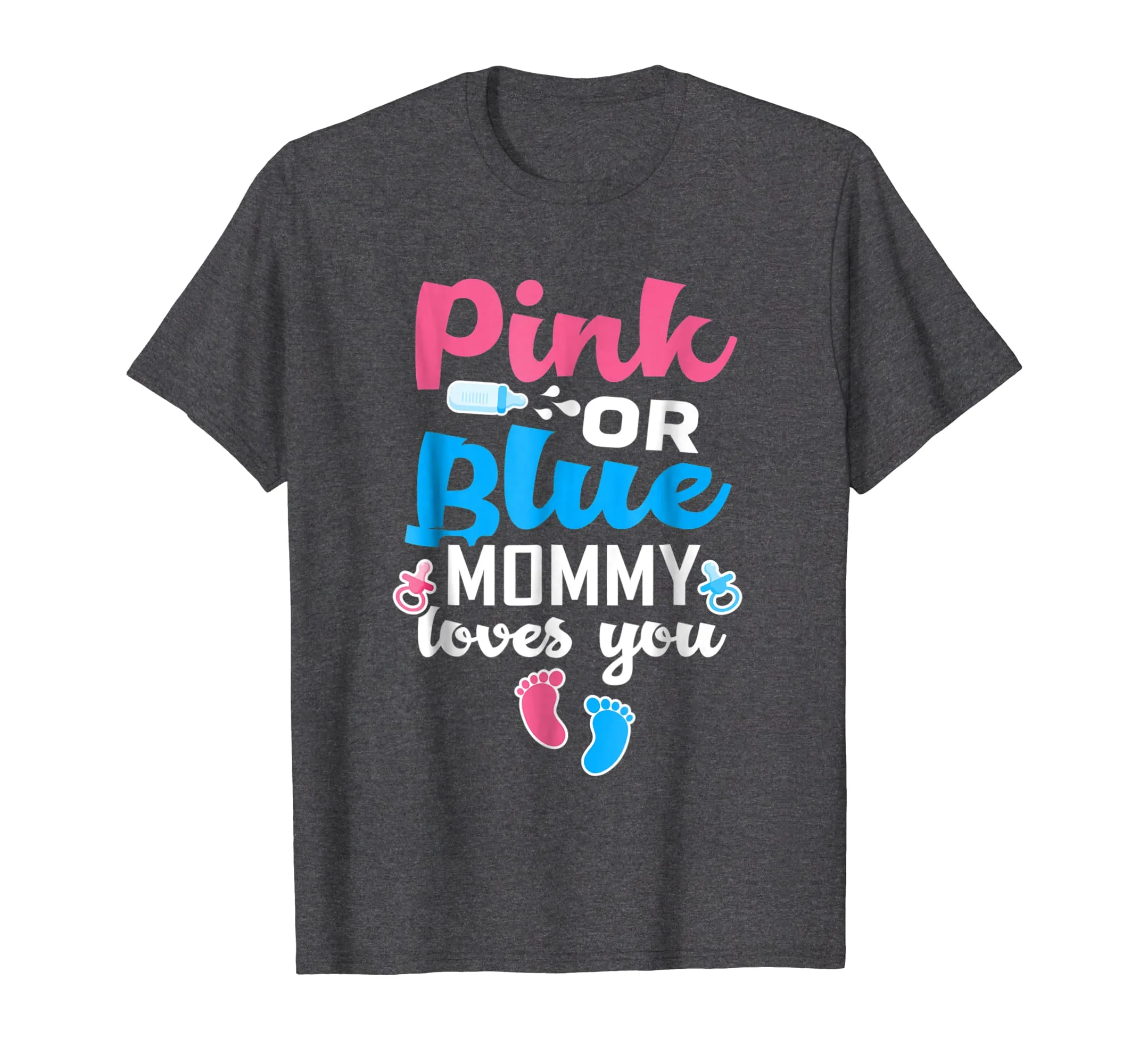 Expectant Mother Shirt Funny Pregnancy Announcement Gift Mom