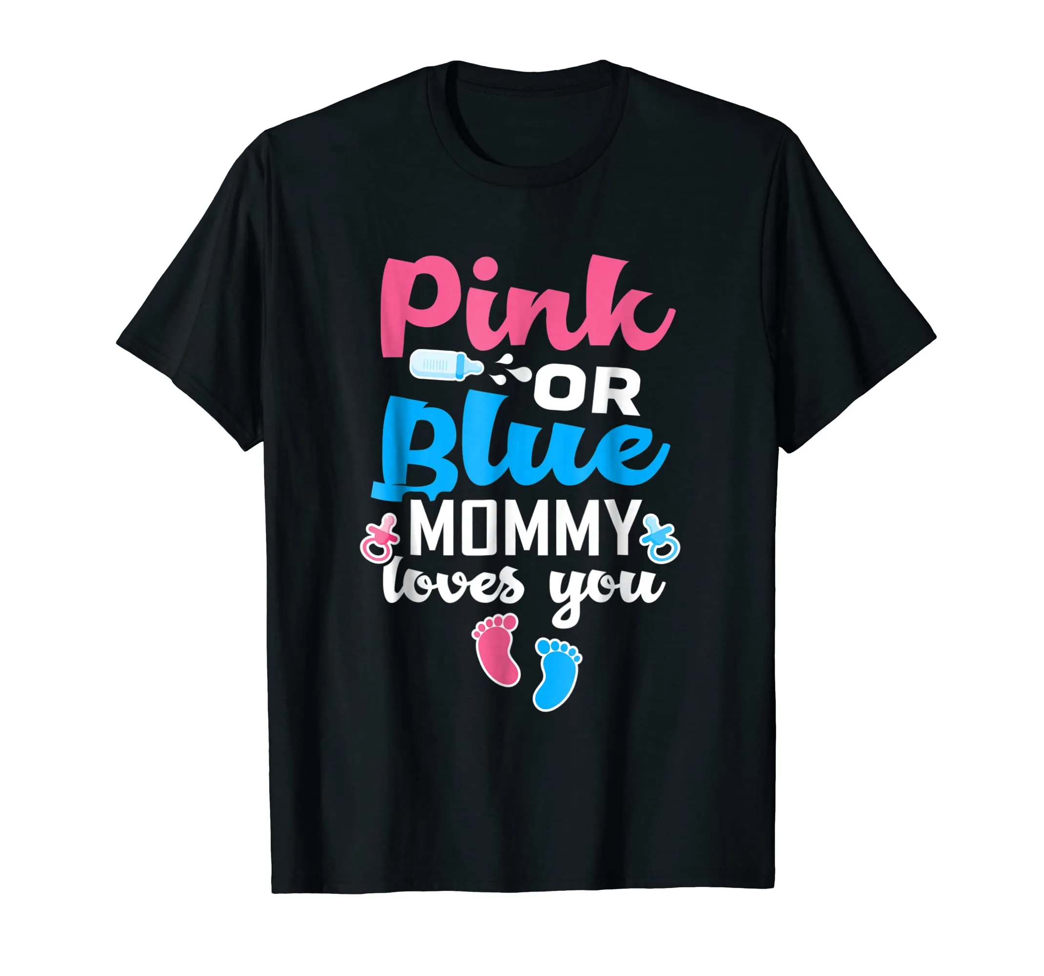 Expectant Mother Shirt Funny Pregnancy Announcement Gift Mom