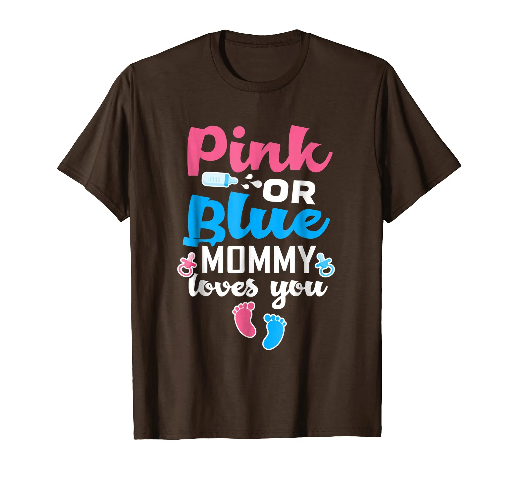 Expectant Mother Shirt Funny Pregnancy Announcement Gift Mom