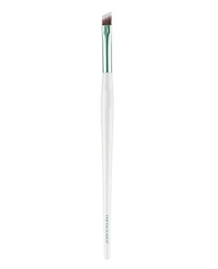 Eyeliner Brush