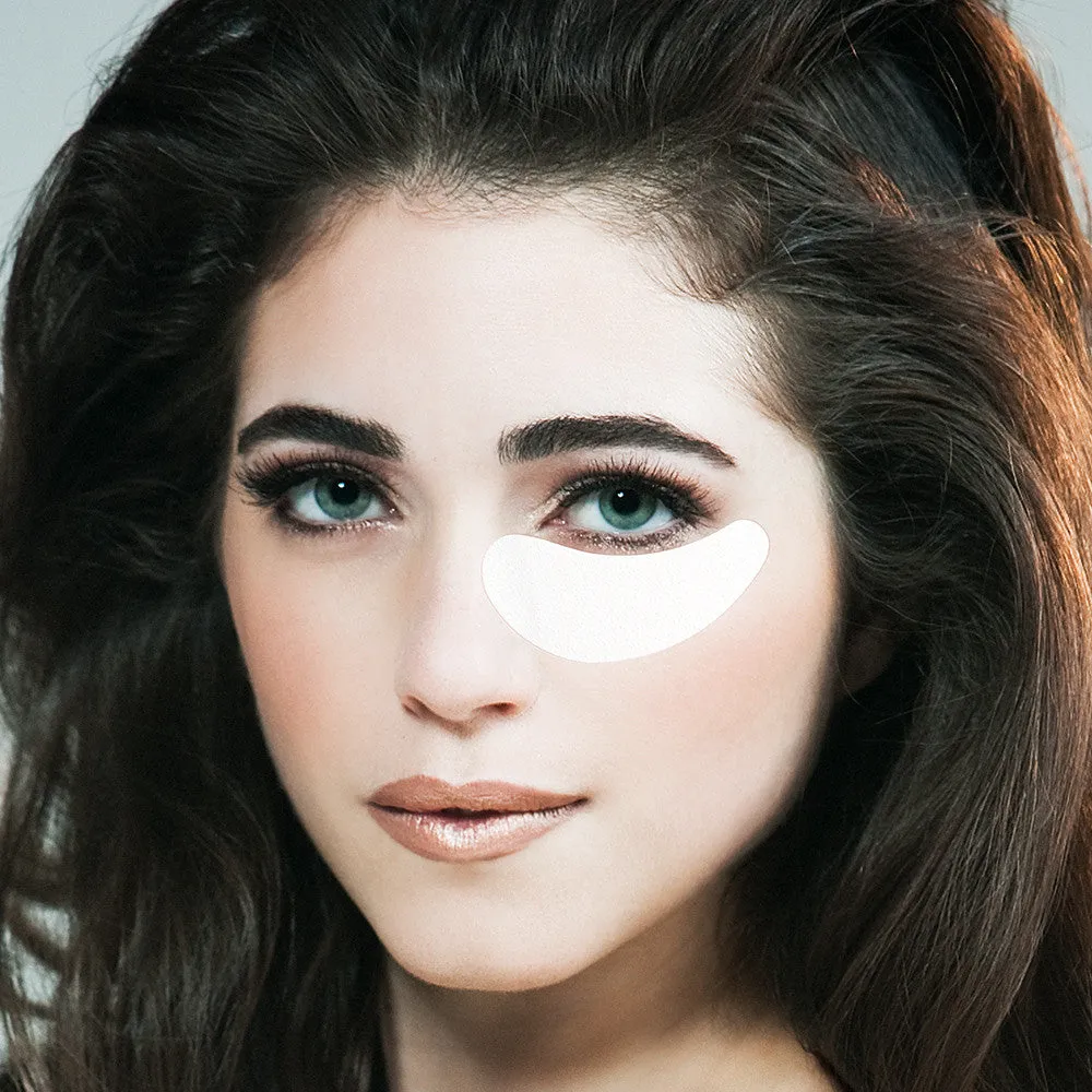 Eyes by Valerie