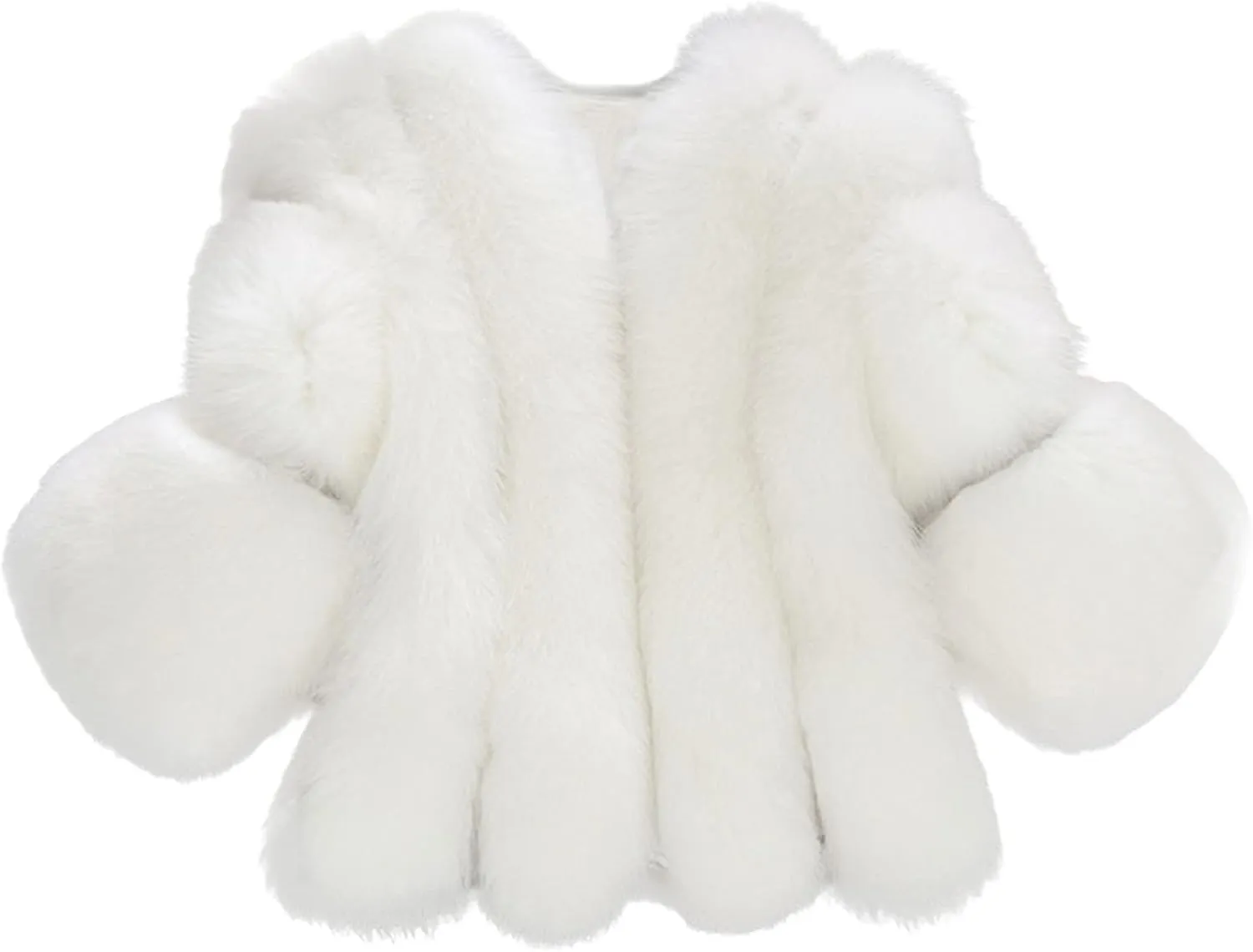 Febecool Coats For Women Fashion Button Cardigan Casual Jacket Heated Jackets Sweater Coat Button Slim Jacket