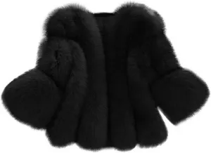 Febecool Coats For Women Fashion Button Cardigan Casual Jacket Heated Jackets Sweater Coat Button Slim Jacket