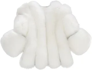 Febecool Coats For Women Fashion Button Cardigan Casual Jacket Heated Jackets Sweater Coat Button Slim Jacket