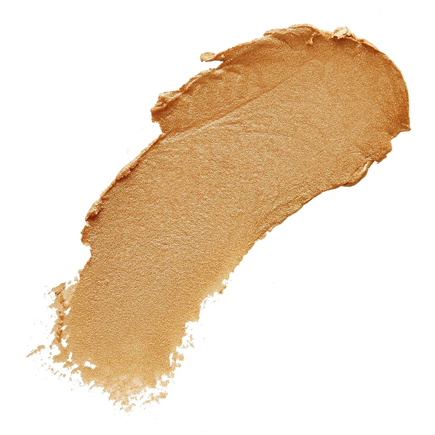 FLOWER BEAUTY Day Glow Highlighting Glaze | Cream Illuminator | Contour Glow Face Makeup | ABLAZE