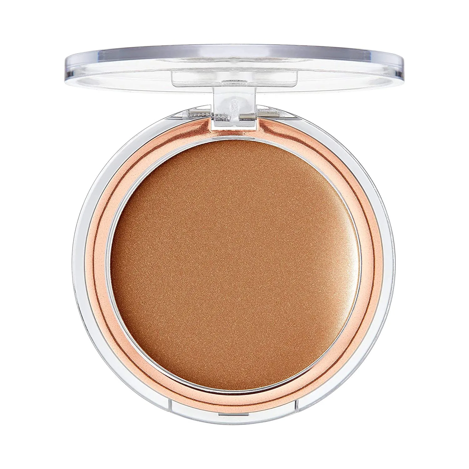 FLOWER BEAUTY Day Glow Highlighting Glaze | Cream Illuminator | Contour Glow Face Makeup | ABLAZE