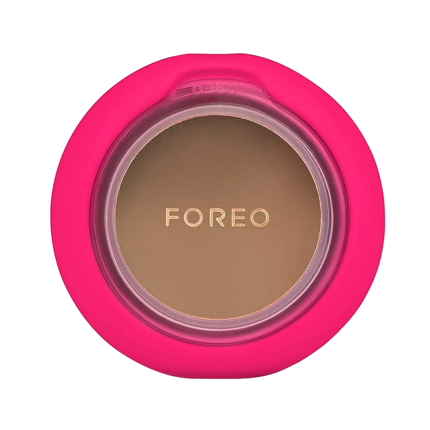 FOREO UFO 2 Power Facial Mask, Fuchsia
