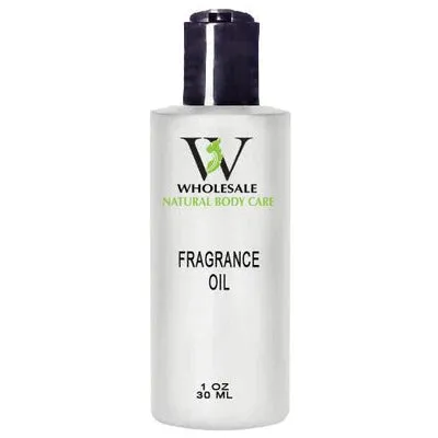 Fragrance - Honey-Berry (Concentrate)
