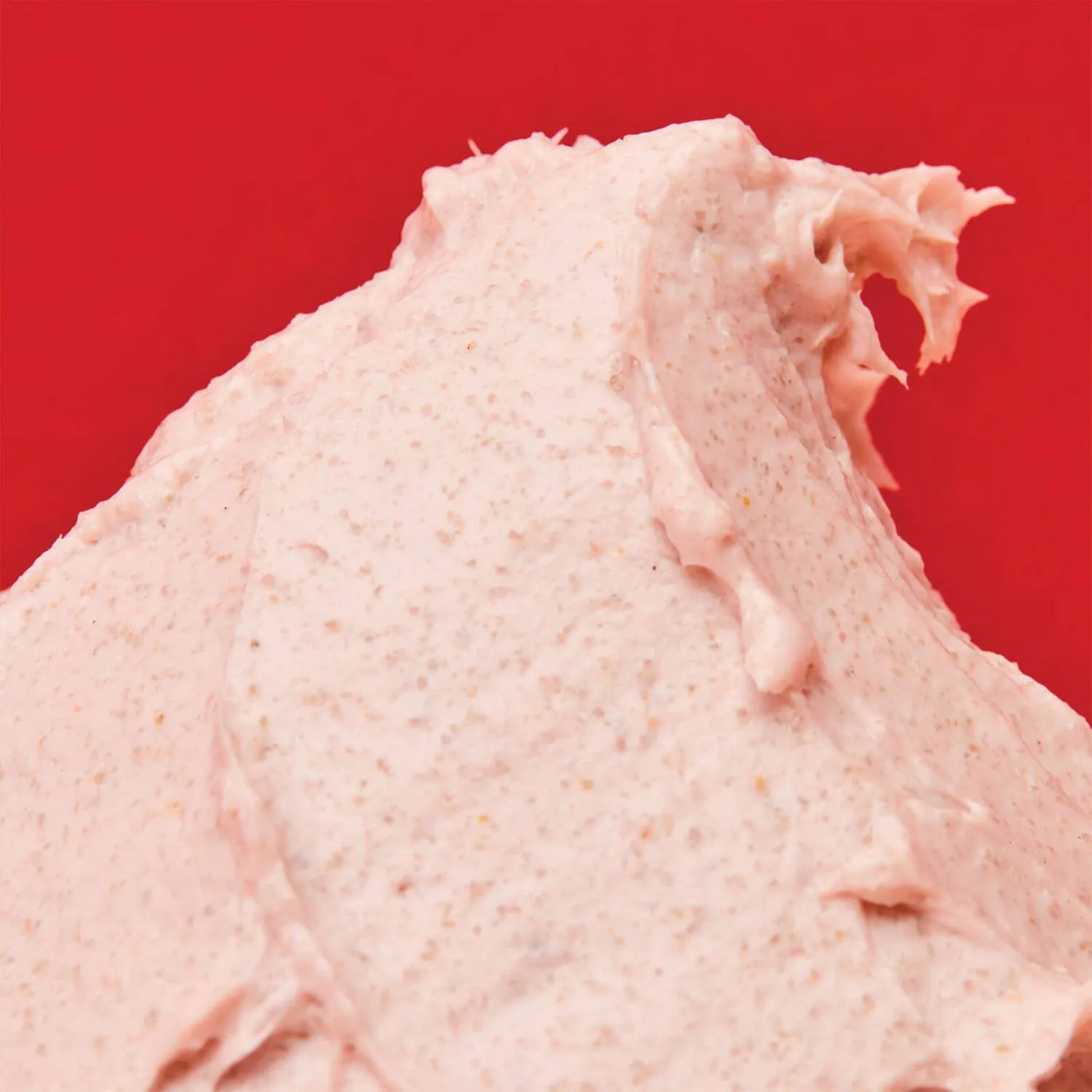 Frank Body - Buff Marshmallow Body Scrub