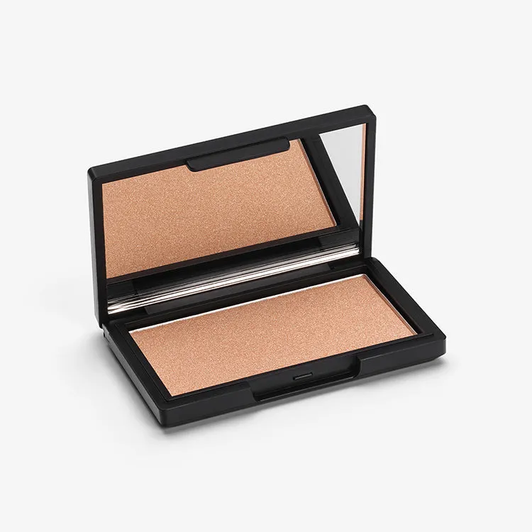 FREE - Powder Highlighters Set