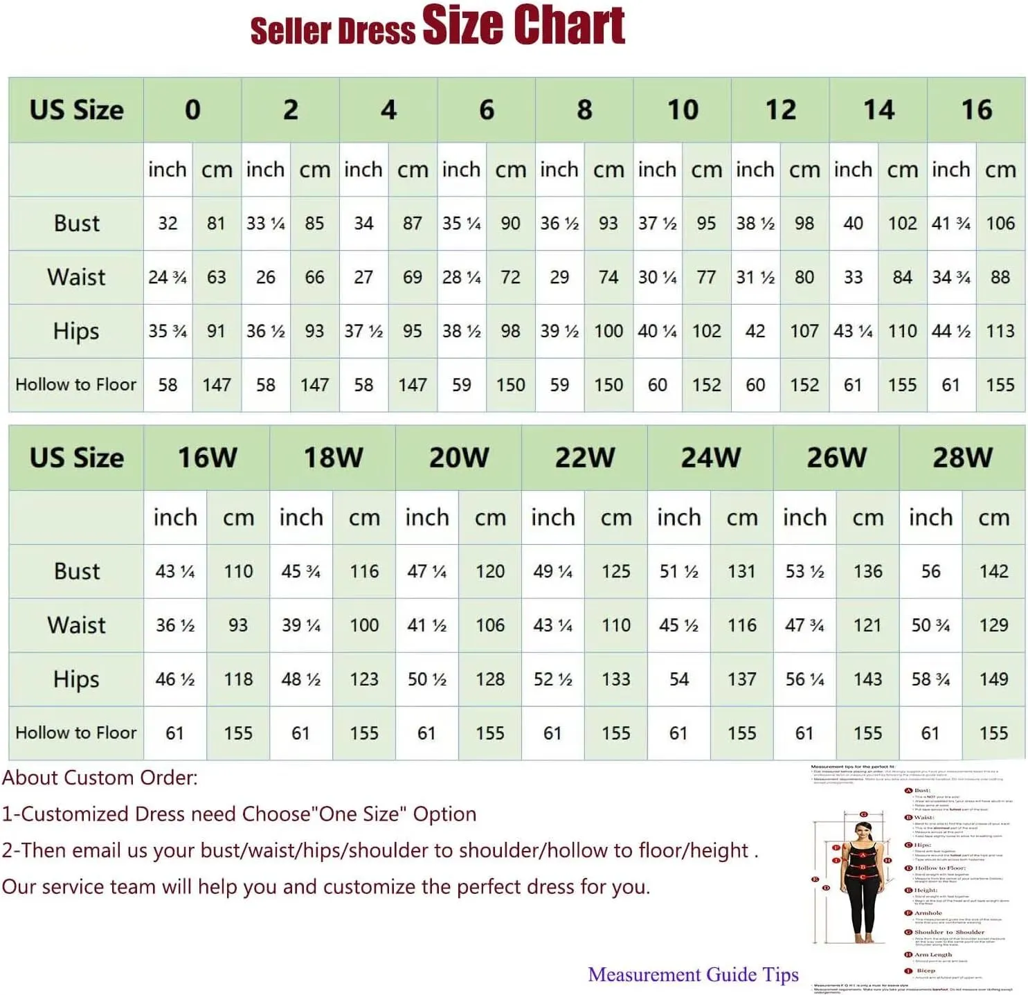 GARDOM V Neck Chiffon Bridesmaid Dresses for Women Long Halter Pleated Formal Evening Gowns with Slit