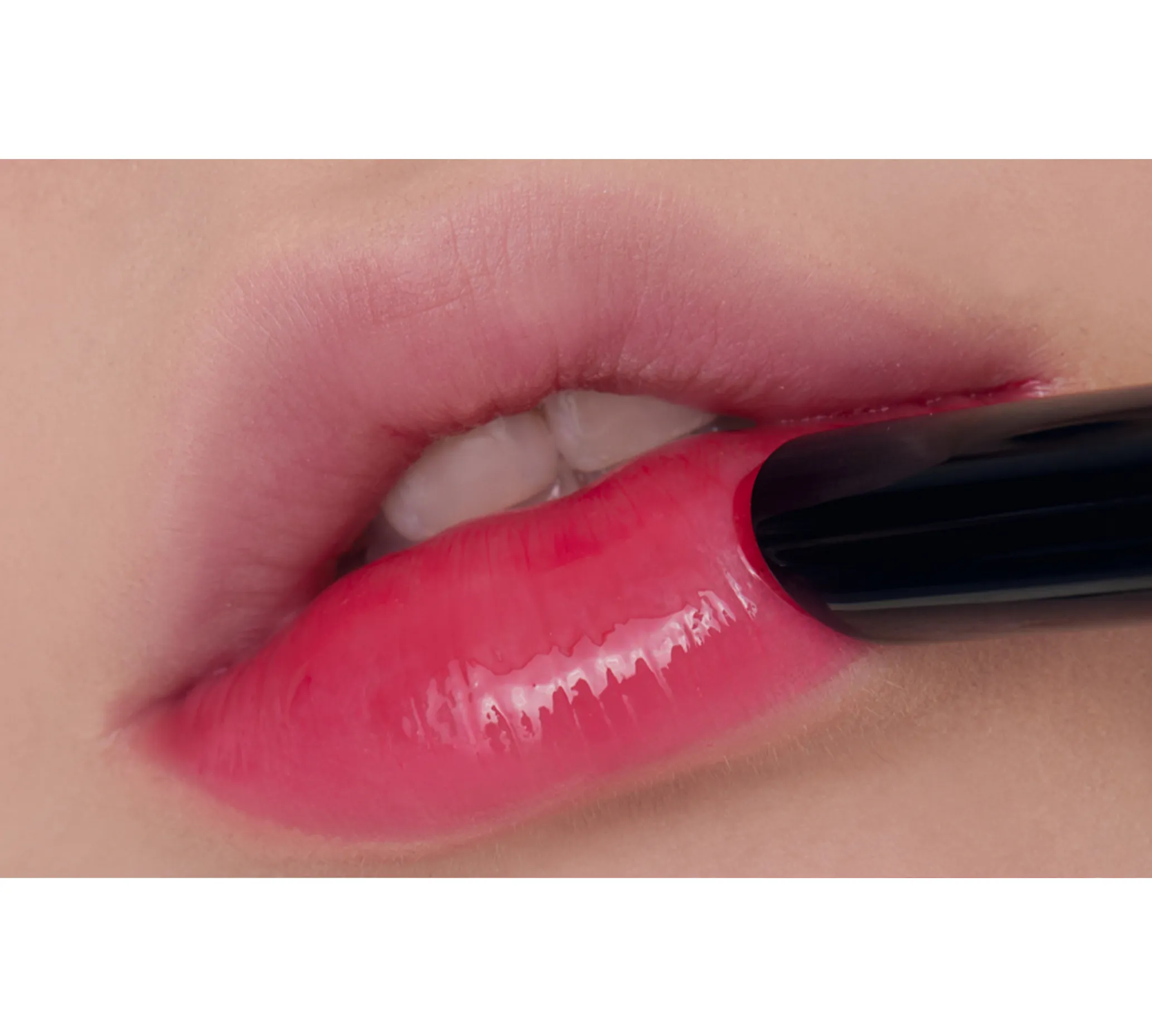 Get It Tint Glaze Balm
