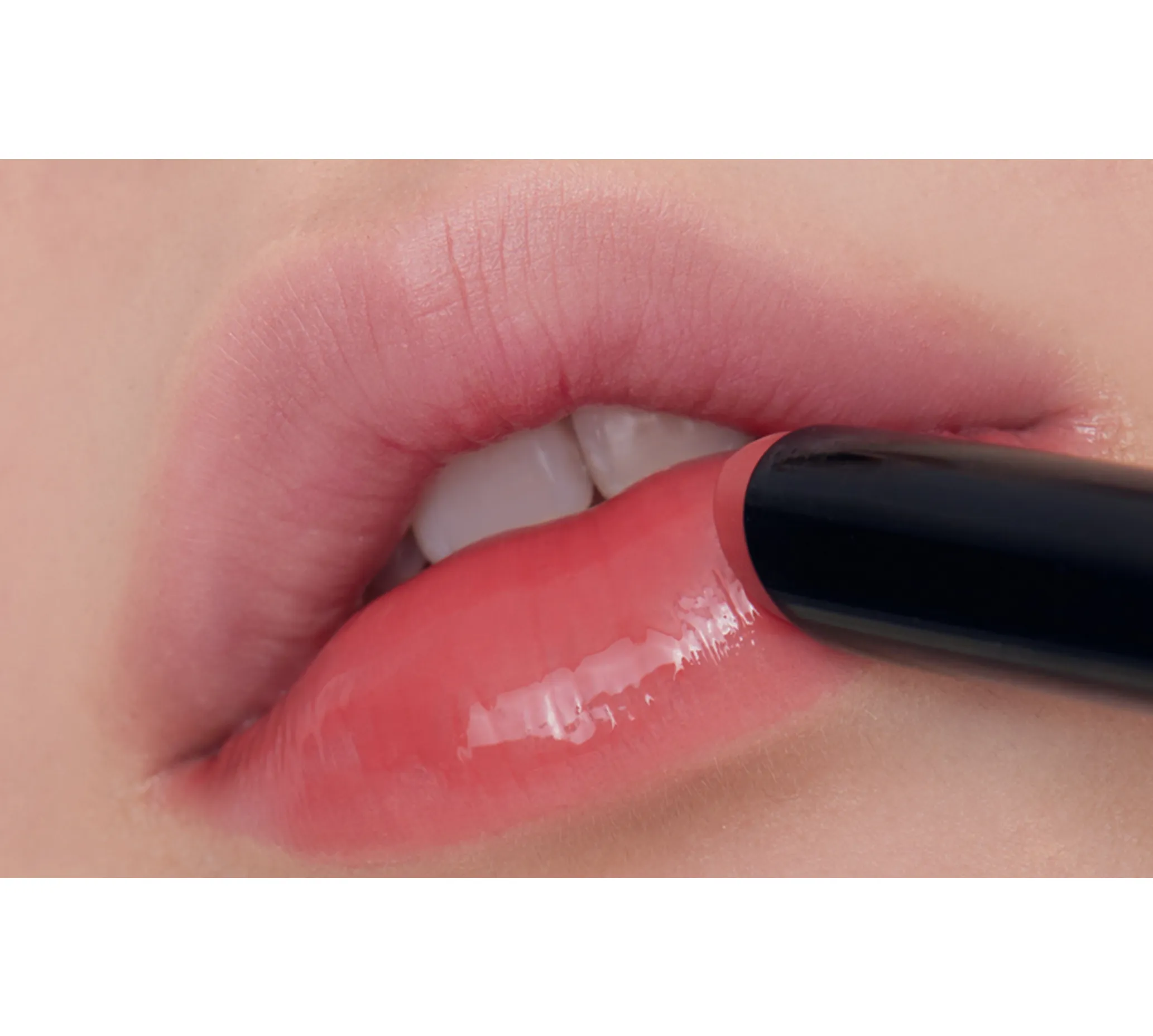Get It Tint Glaze Balm