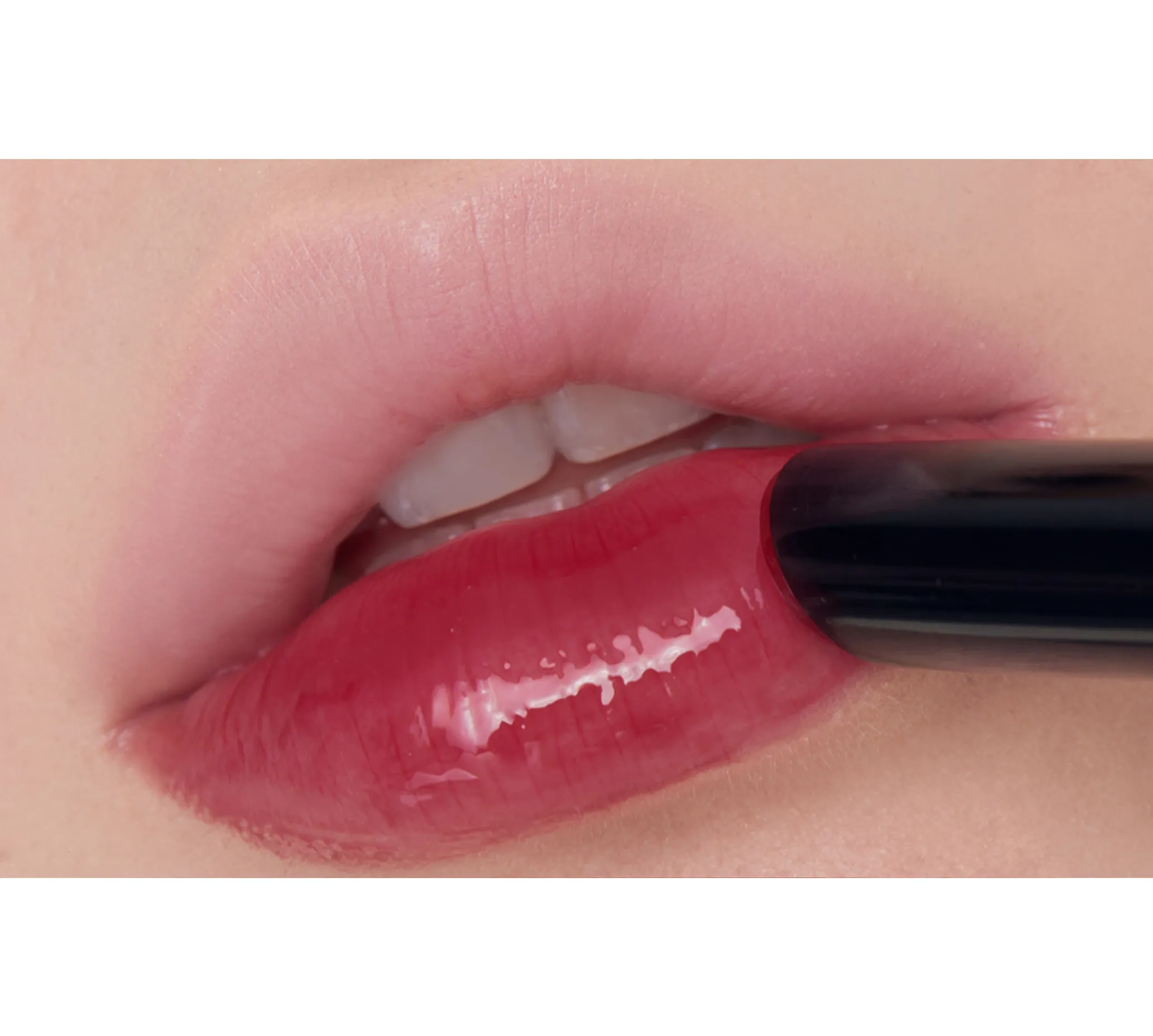 Get It Tint Glaze Balm