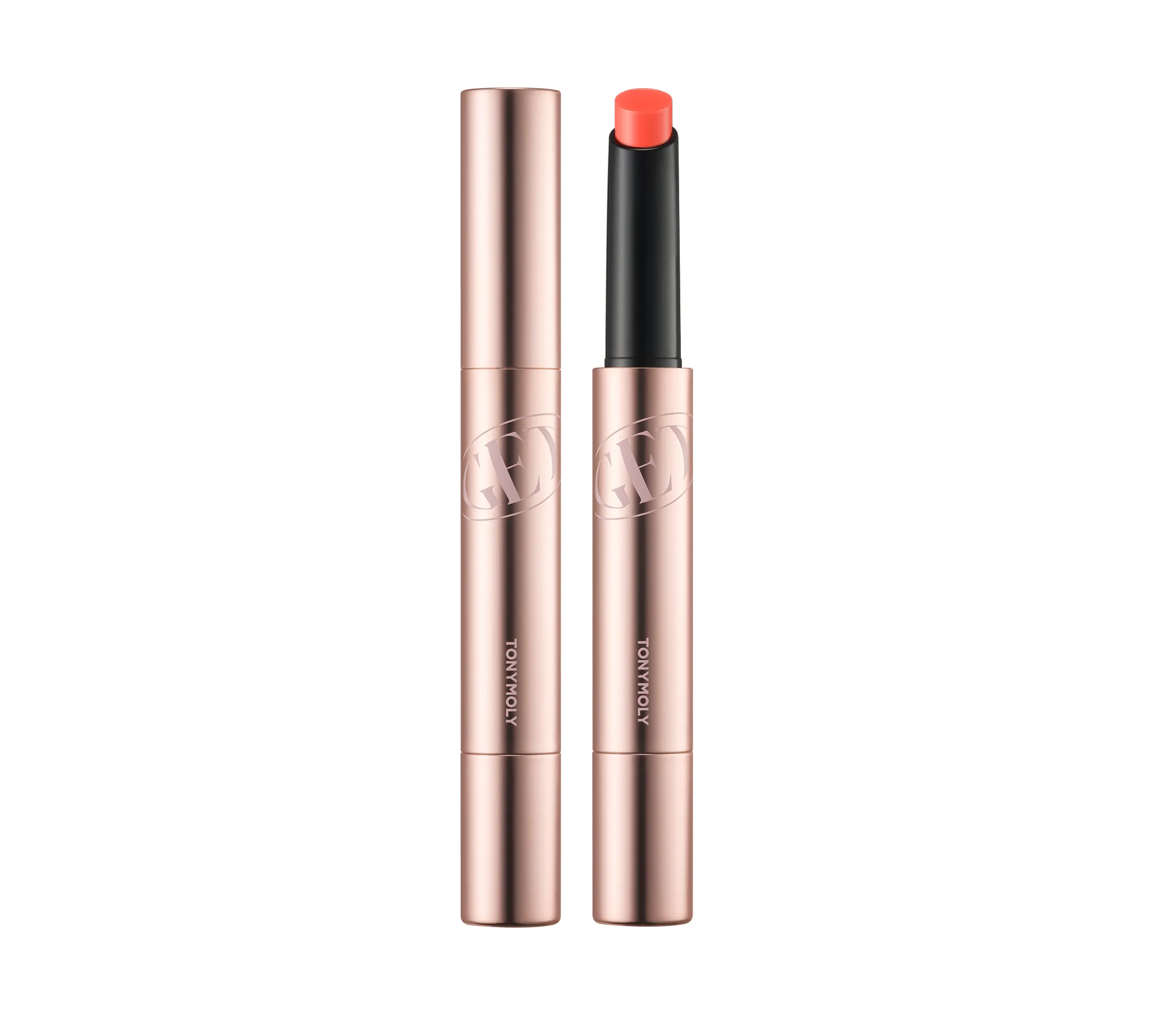 Get It Tint Glaze Balm