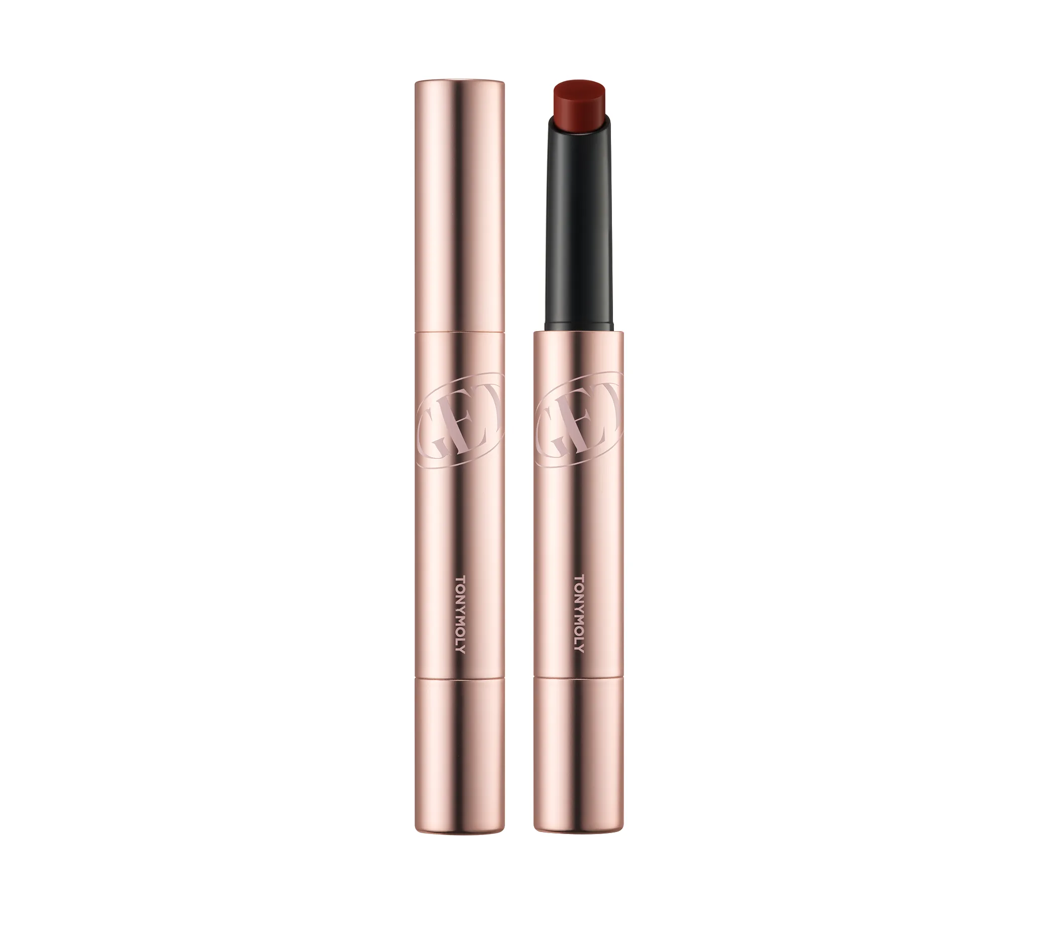 Get It Tint Glaze Balm