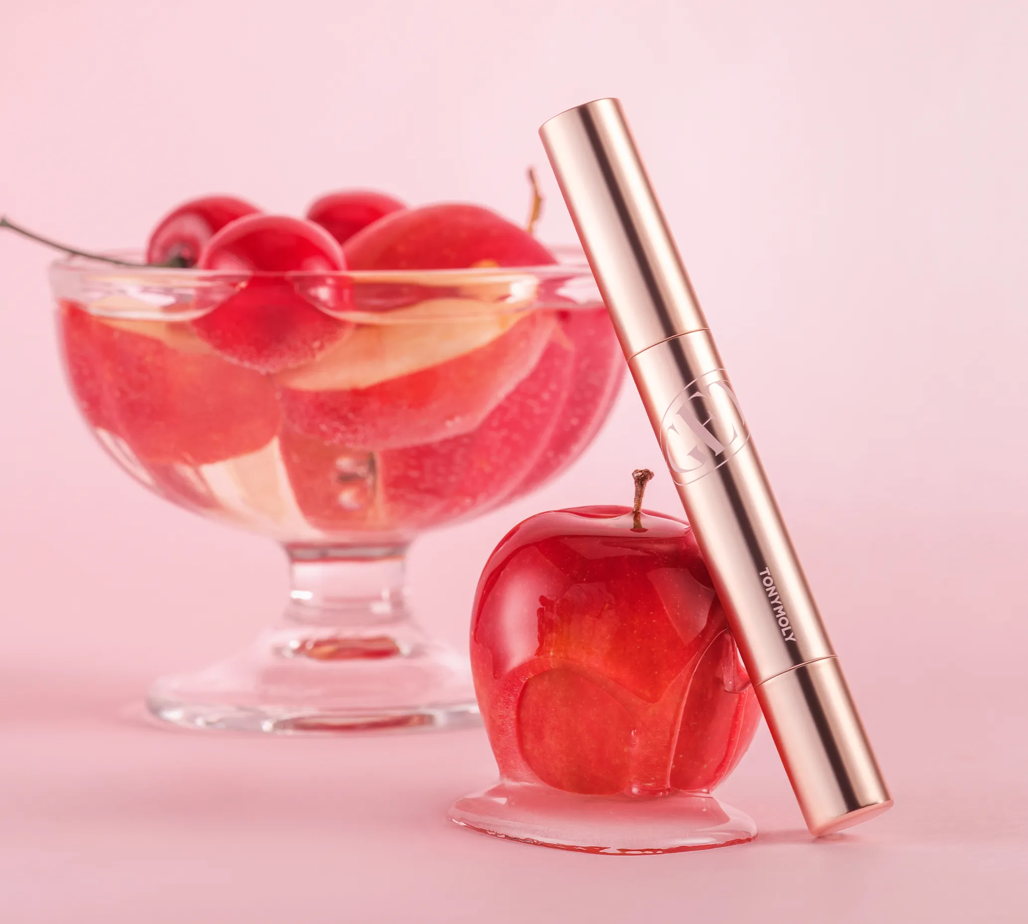 Get It Tint Glaze Balm