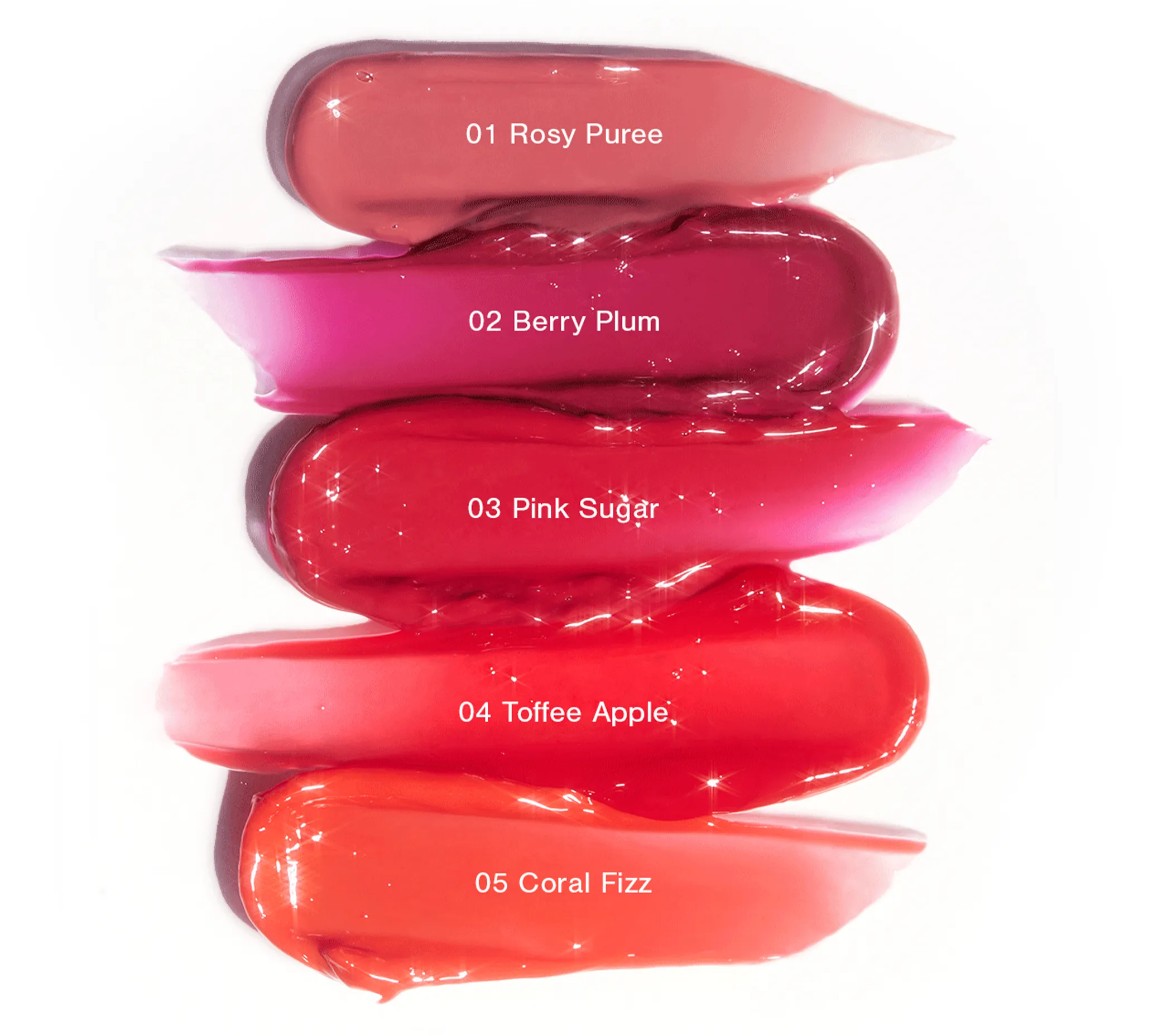 Get It Tint Glaze Balm