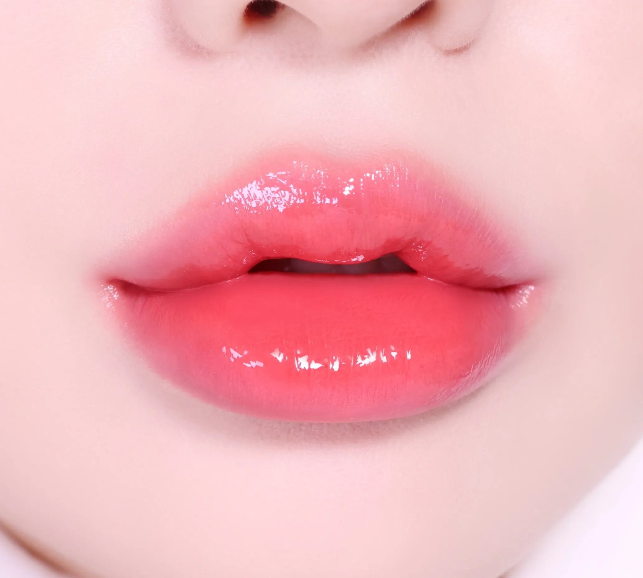 Get It Tint Glaze Balm
