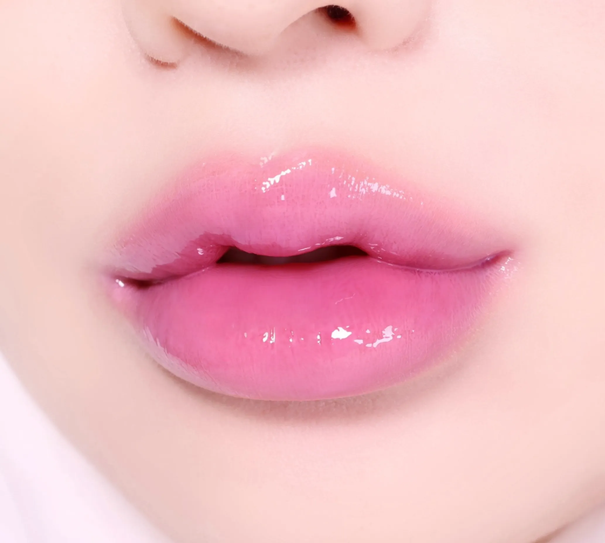 Get It Tint Glaze Balm