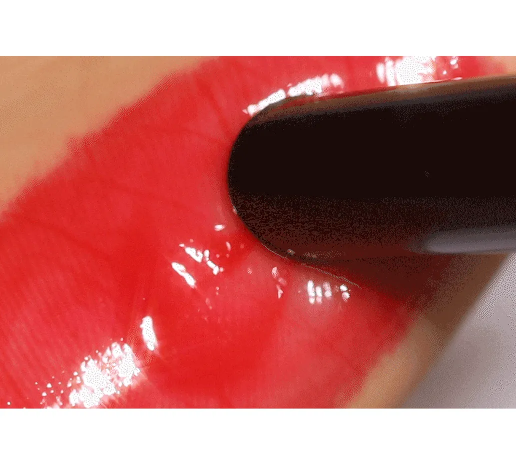 Get It Tint Glaze Balm