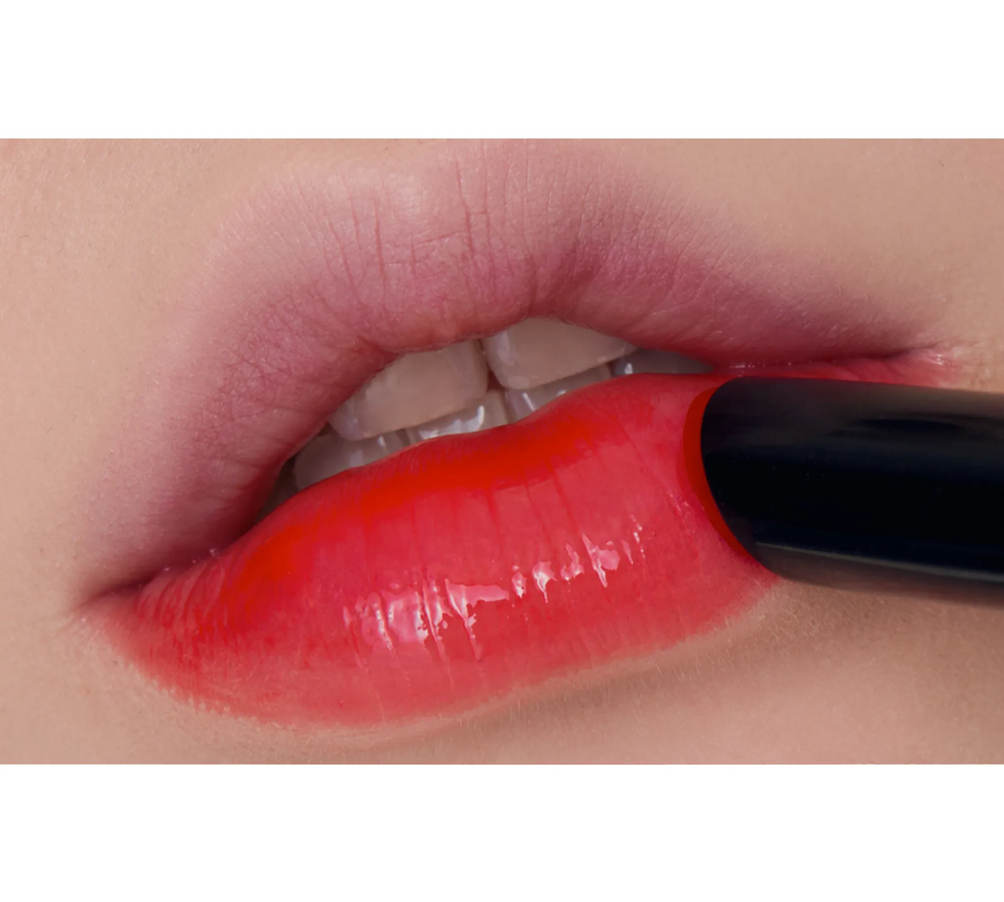 Get It Tint Glaze Balm