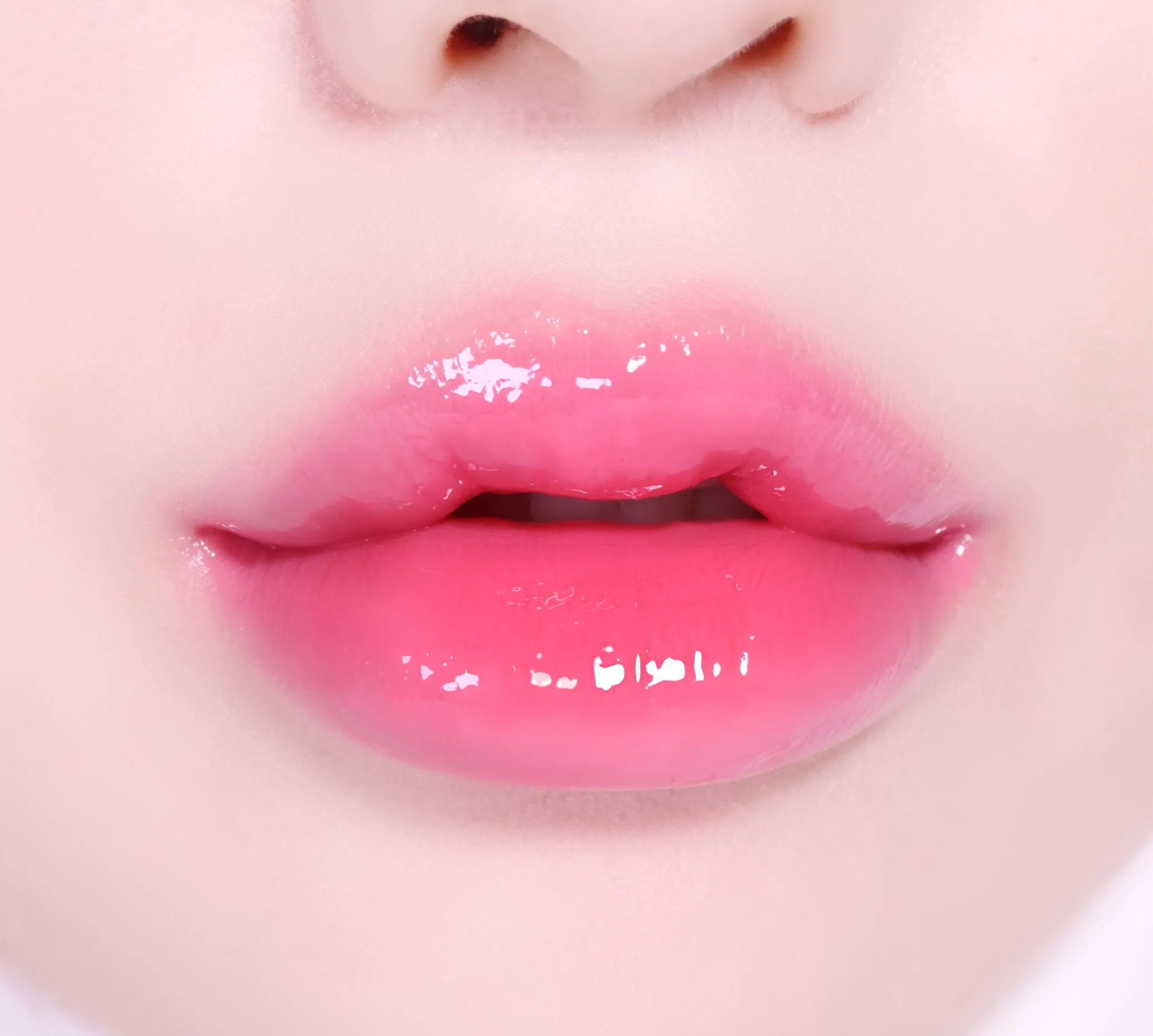 Get It Tint Glaze Balm