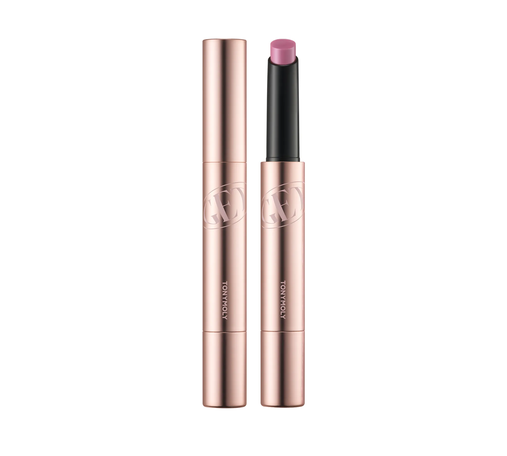 Get It Tint Glaze Balm