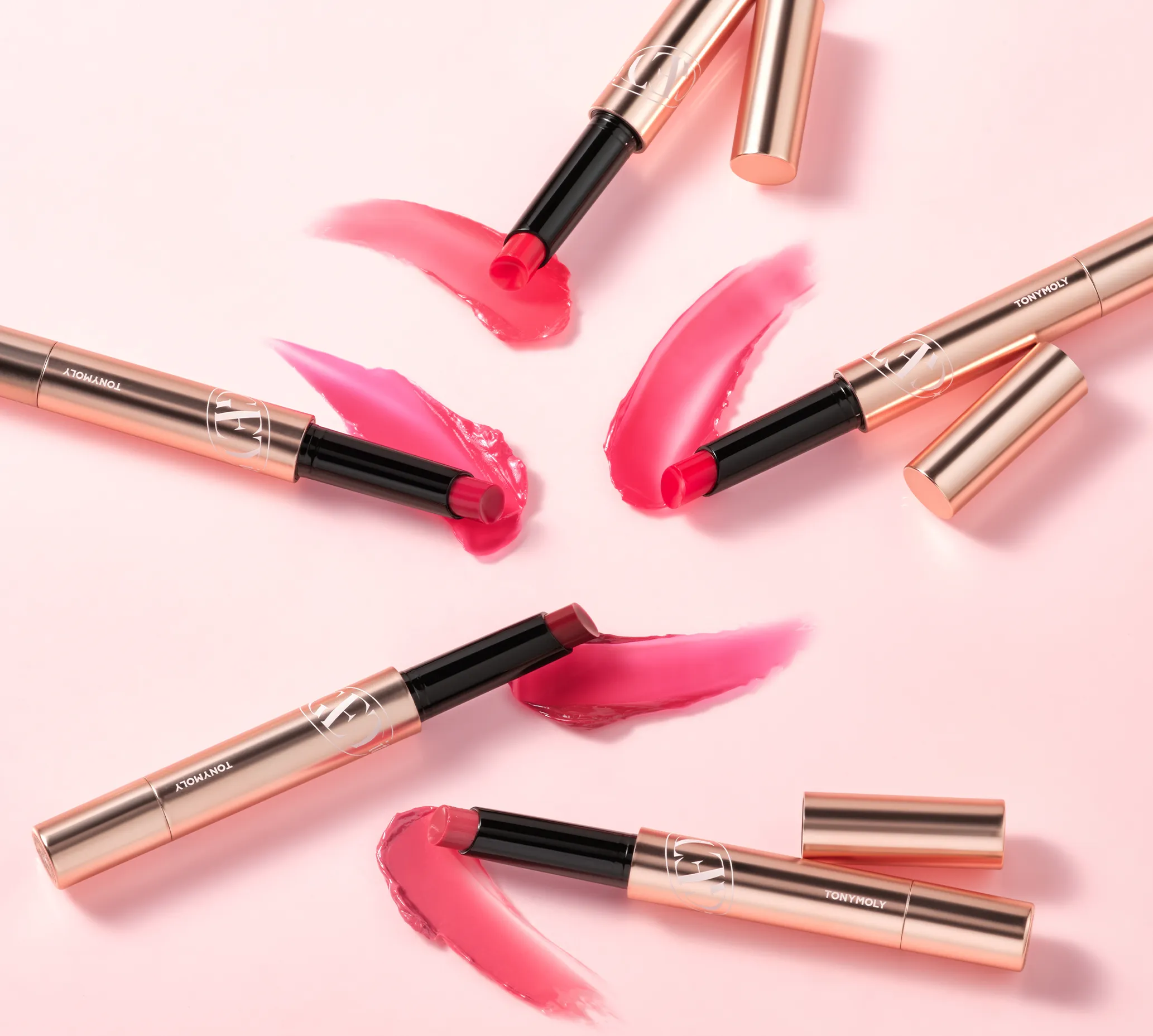 Get It Tint Glaze Balm