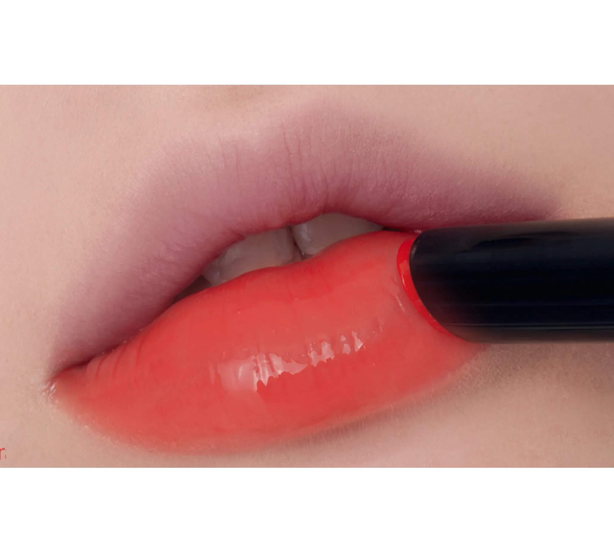 Get It Tint Glaze Balm