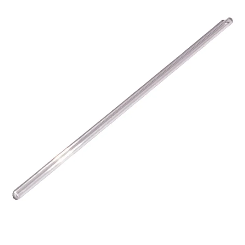 Glass Stirring Rod
