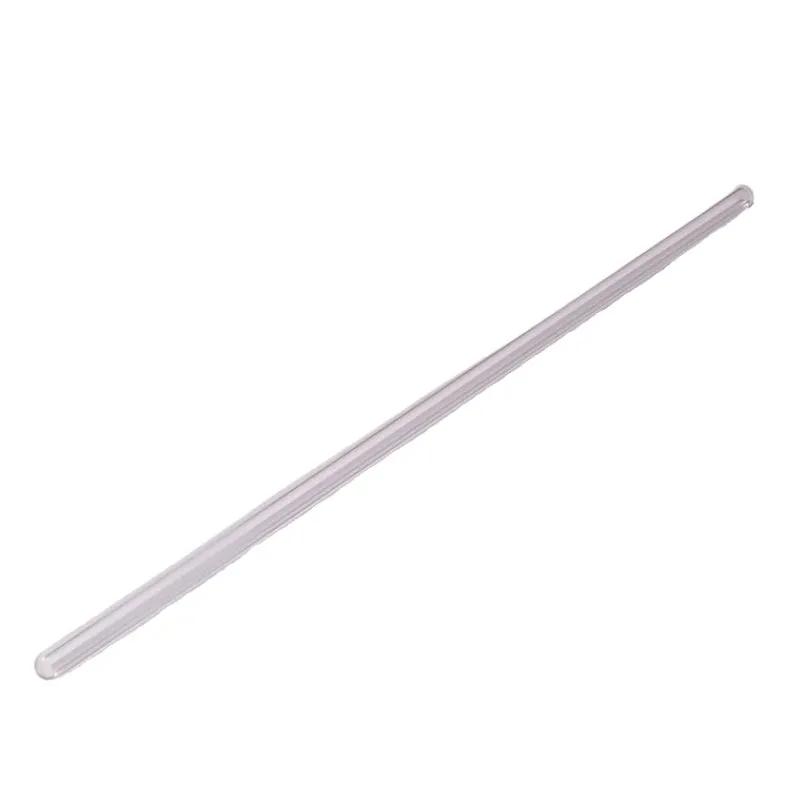Glass Stirring Rod