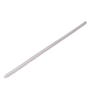 Glass Stirring Rod