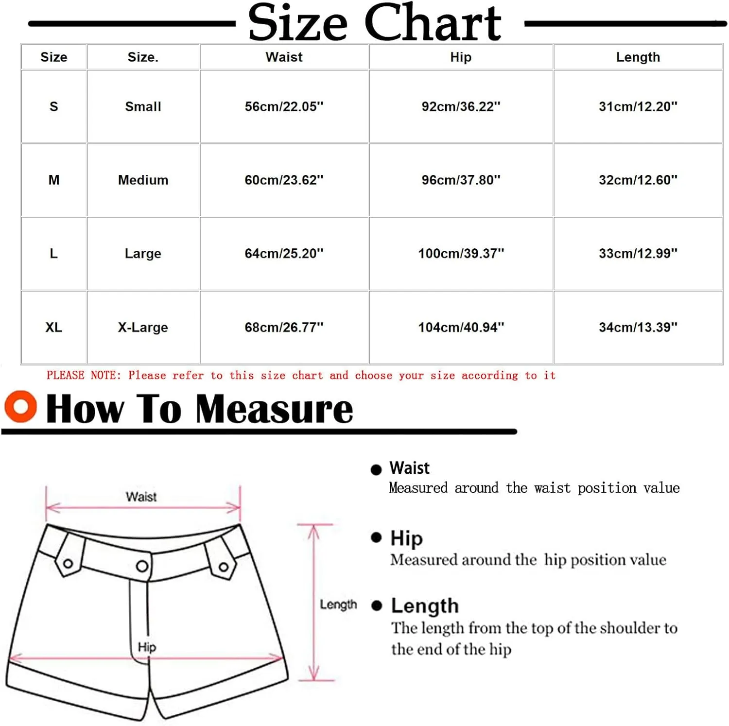 Golf Skirts for Women High Waisted Tennis Shorts with Pockets A Line Athletic Skirt Pickleball Workout Skirt