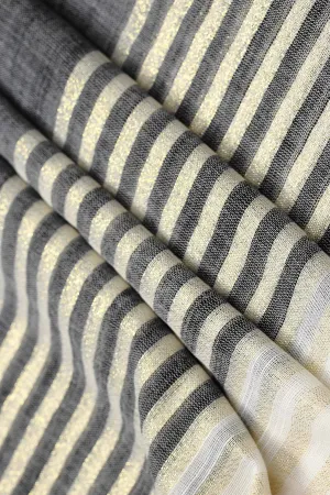 Grey Women Shawl - 439682111