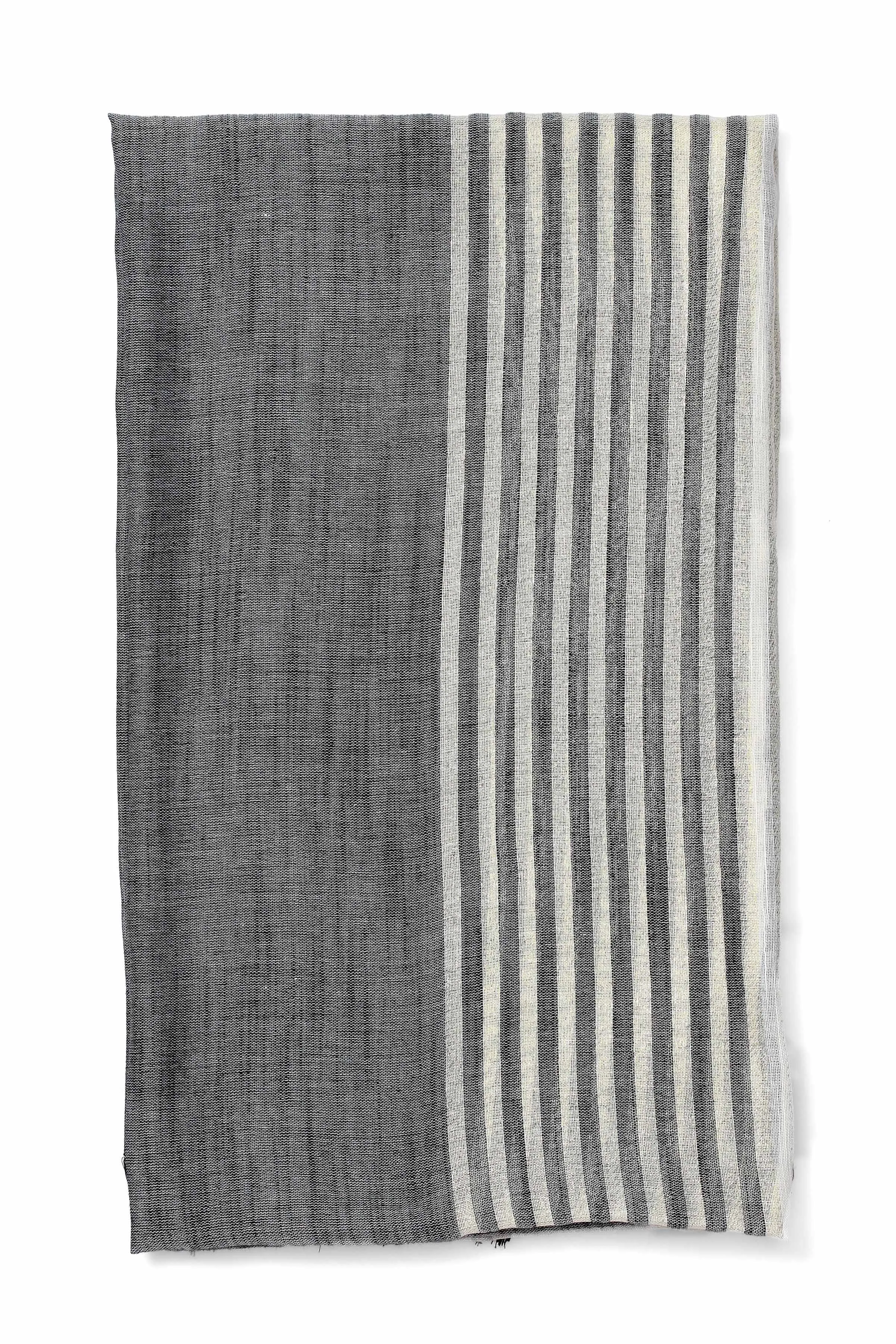 Grey Women Shawl - 439682111