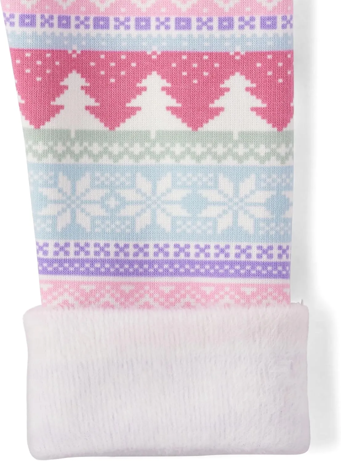Gymboree Girls' and Toddler All Holiday Leggings