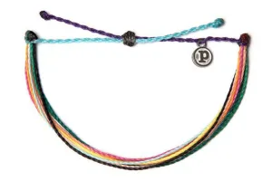 Hakuna Matata Anklet