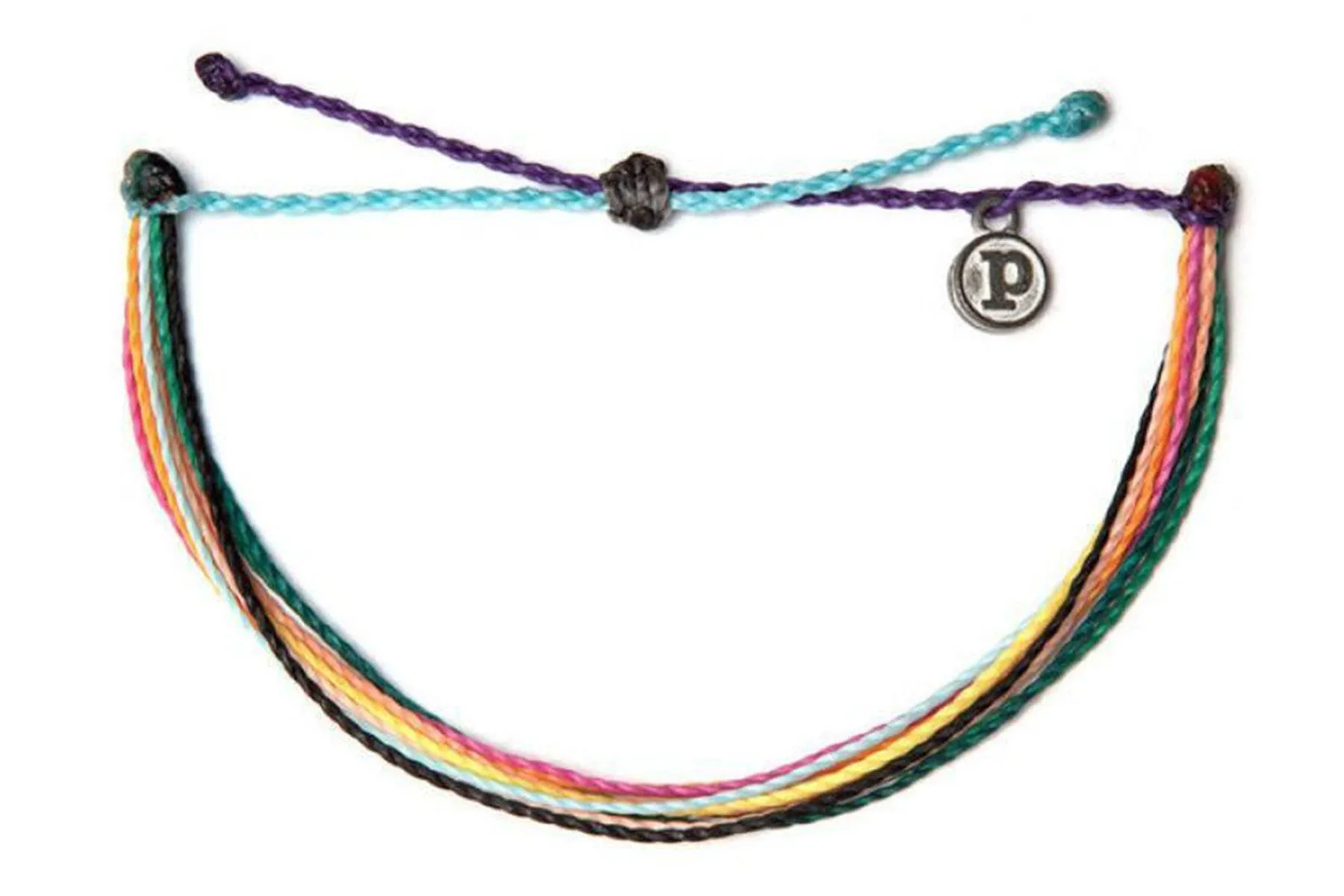 Hakuna Matata Anklet