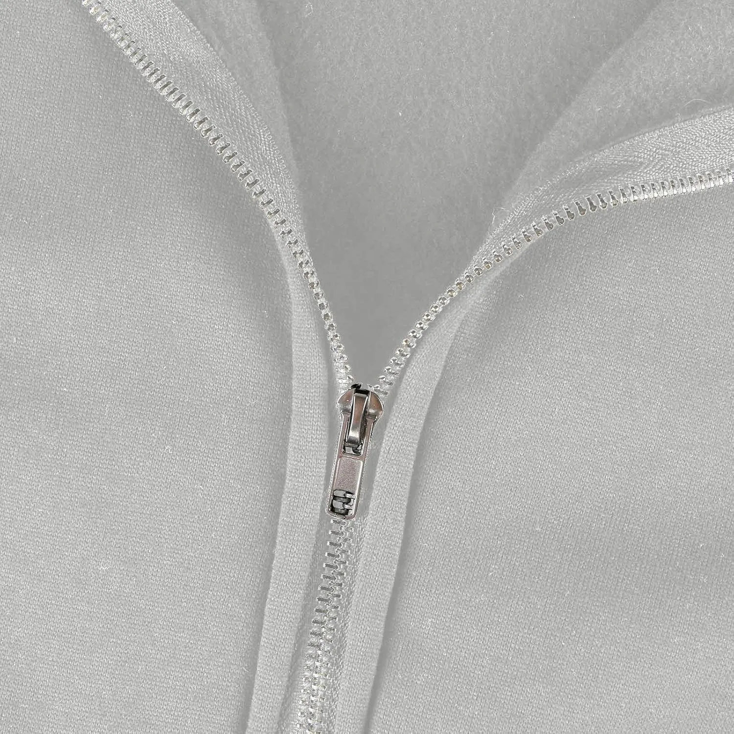 Half Zip Pullover Women Oversized Crewneck Sweatshirts with Pockets Loose Fit Thumb Hole Long Sleeve Sweaters