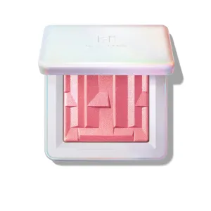 Haus Labs - Bio-Radiant Gel-Powder Highlighter - Rose Quartz