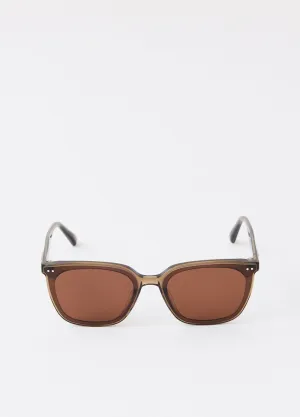 Heizer-KC6 Sunglasses