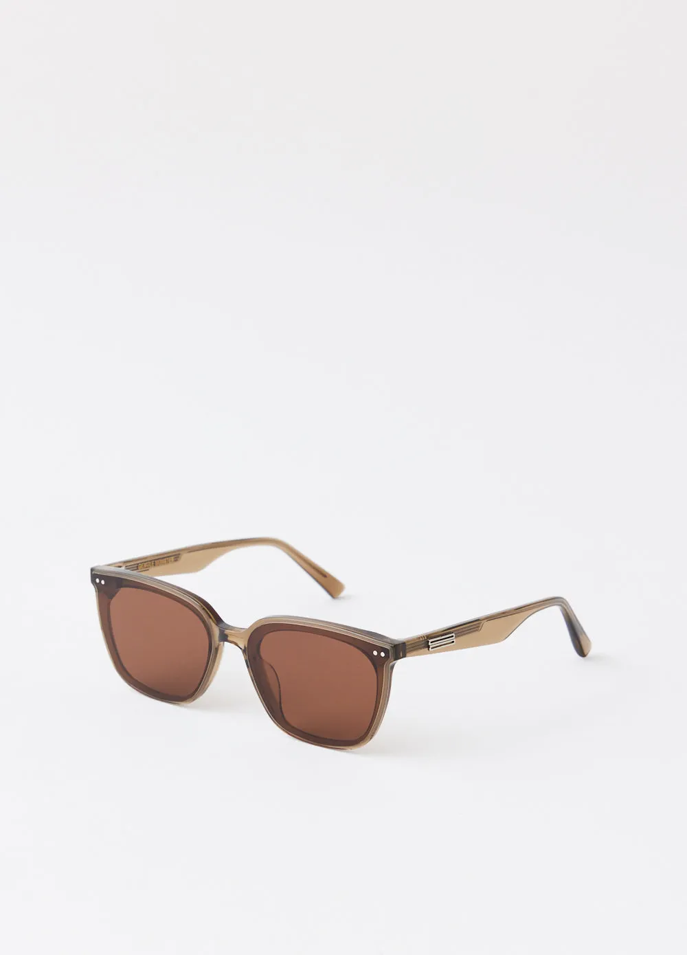 Heizer-KC6 Sunglasses