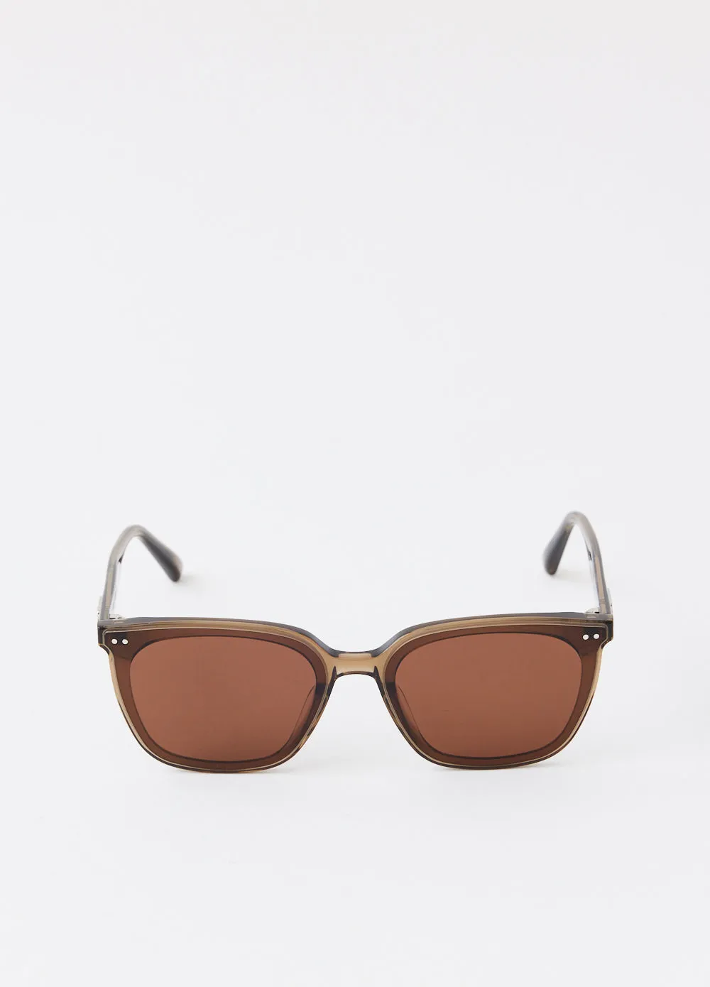 Heizer-KC6 Sunglasses