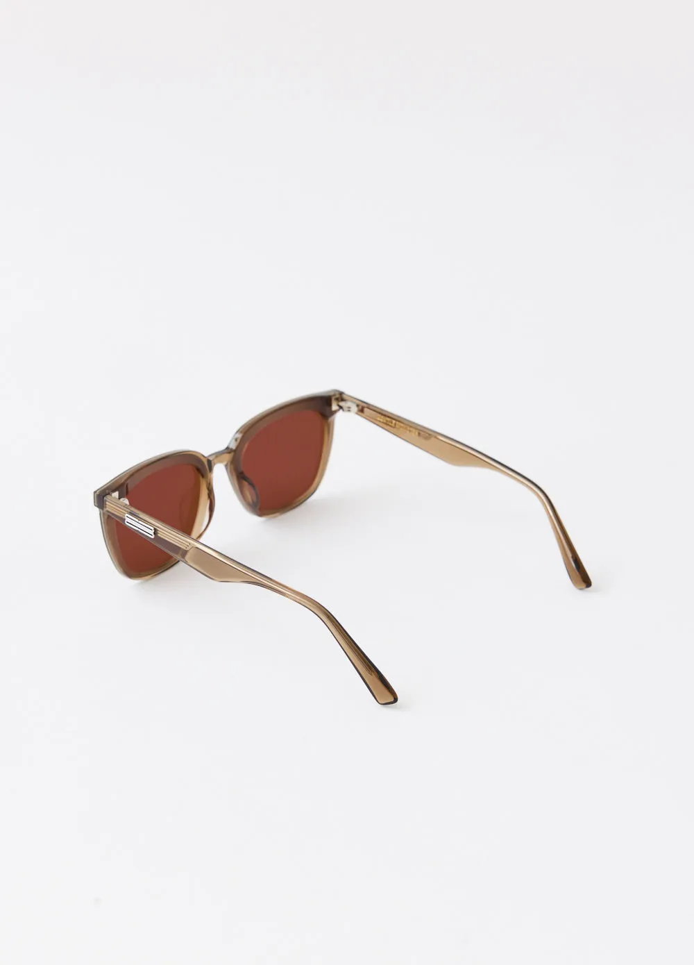 Heizer-KC6 Sunglasses