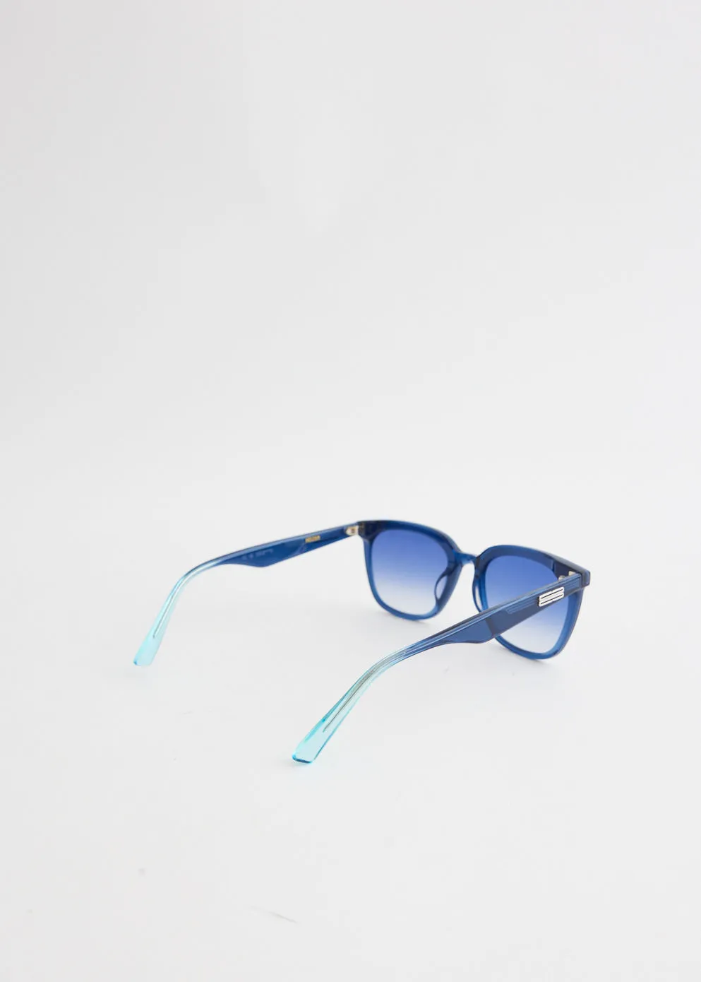 Heizer-NC2 Sunglasses